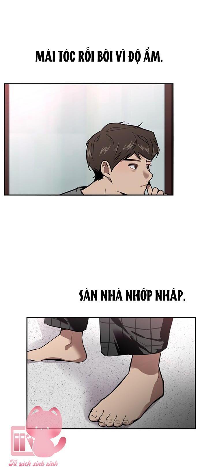 lee doona chapter 34 4