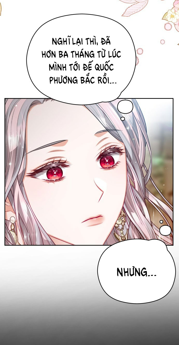 lưỡi dao nơi đầu môi chapter 65.2 18