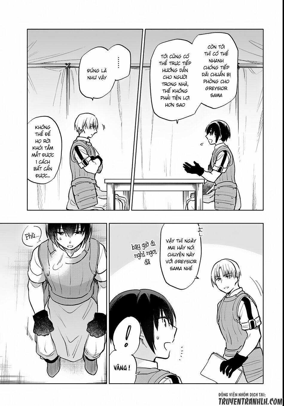 takarakuji de 40-oku atattandakedo isekai ni ijuu suru chapter 9 10