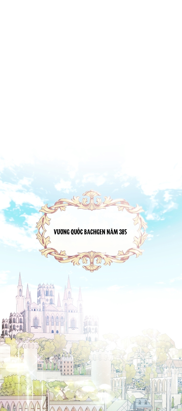 [18+] tôi đã kết hôn với kẻ thù giết cha mẹ chapter 1.1 19