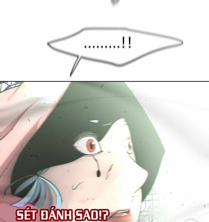 kĩ nguyên của anh hùng chapter 86 92