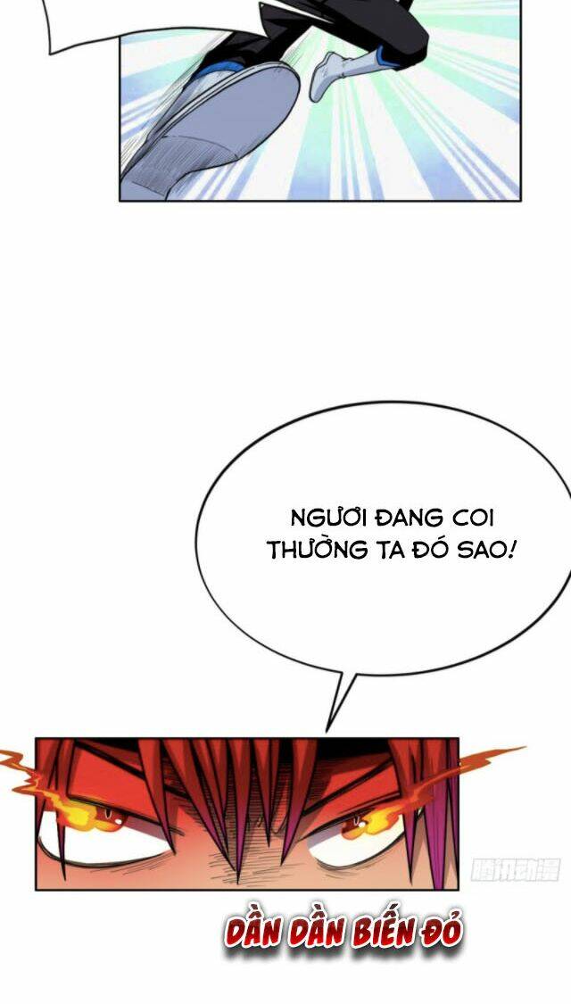 chí tôn thổ hào hệ thống chapter 10 2