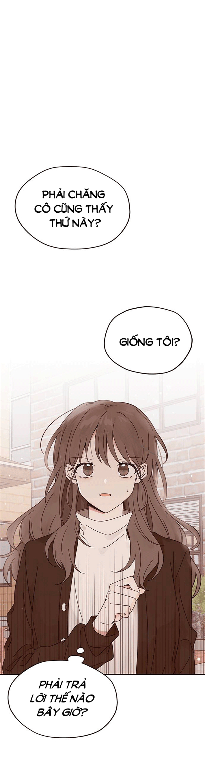 sợi chỉ nhân duyên của sarang chapter 3 76