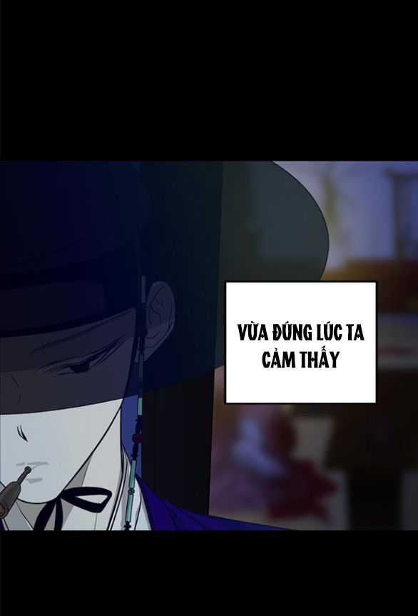Cạm Bẫy chapter 160.2 25