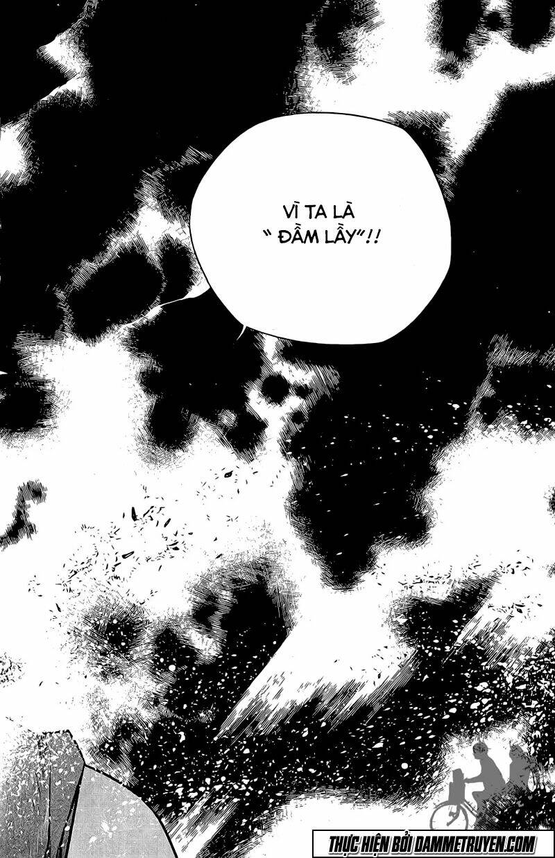 now chapter 162 2