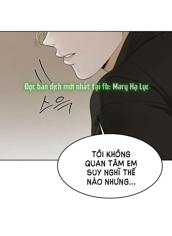 những người đàn ông đã lên giường tôi chapter 24.2 16