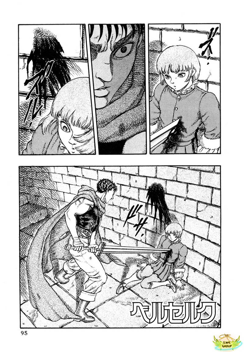 kiếm sĩ đen chapter 26 21