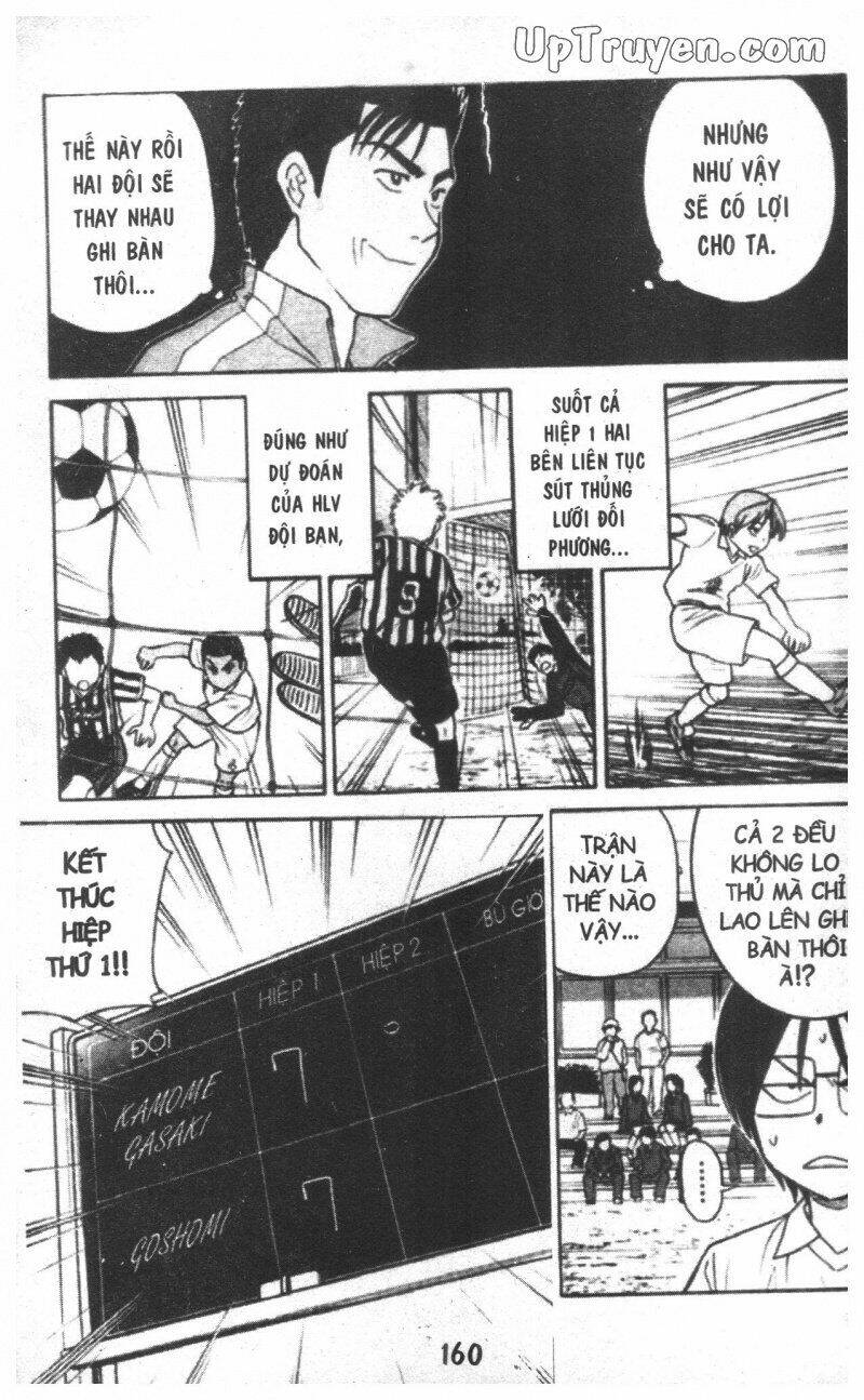 golden age chapter 3 161