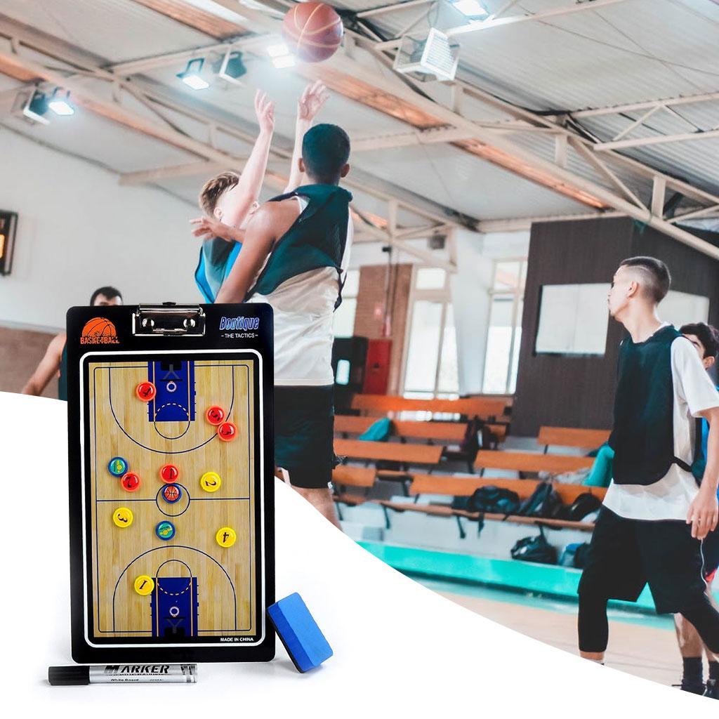 Basketball Board Double Sided Board Kit