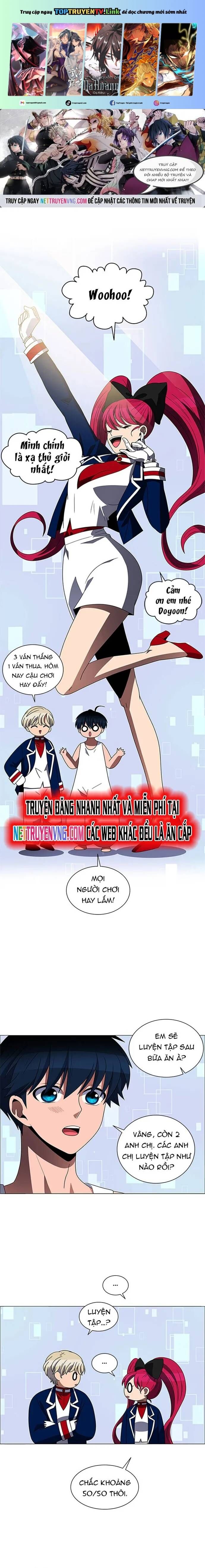 no scope chapter 152 1