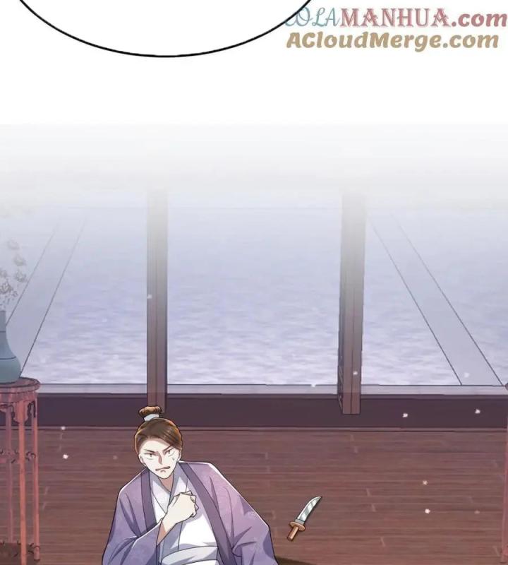 làm sao đây người học việc của tôi quá bám người chapter 15 27