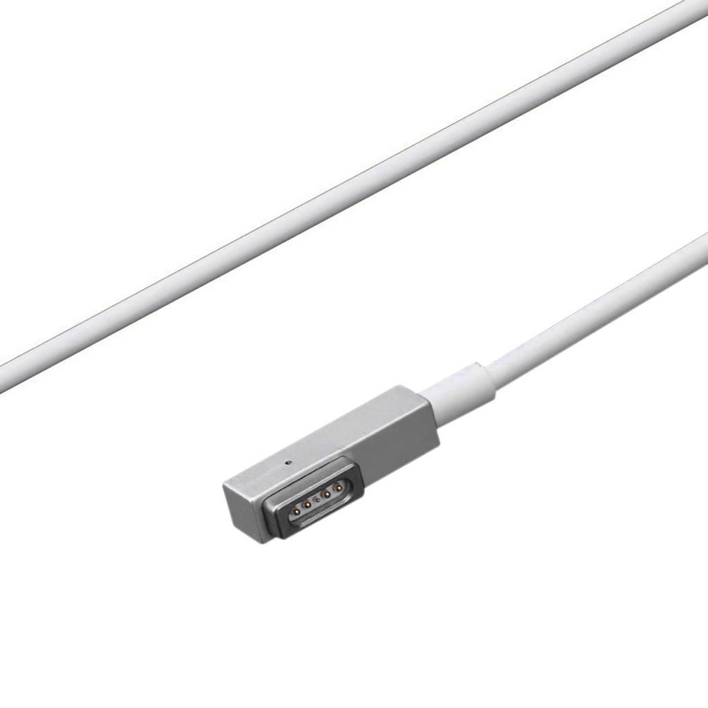 16.5V 3.65A 60w   Power Adapter Charger for    uk