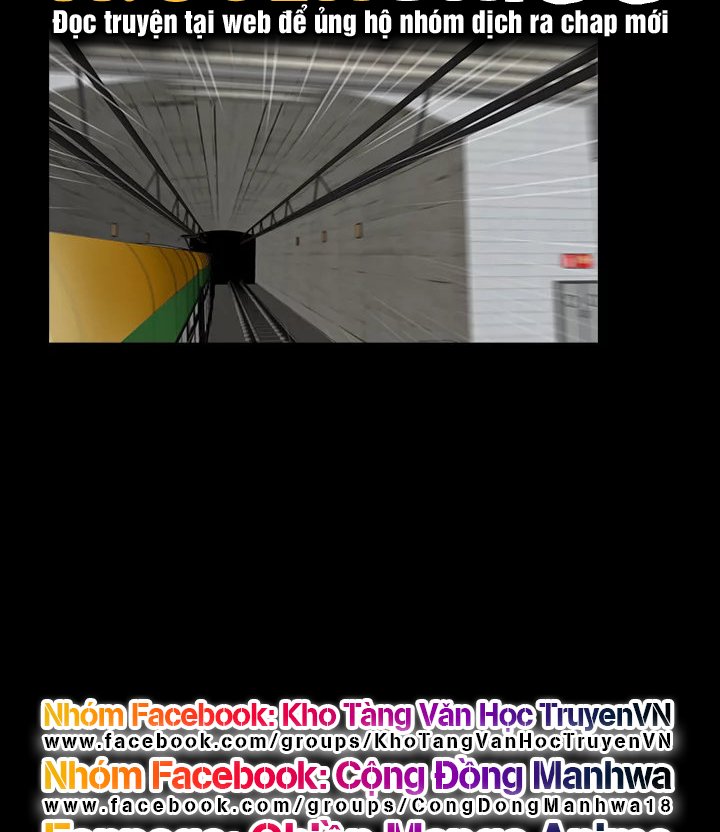 cơn ác mộng chapter 2 23