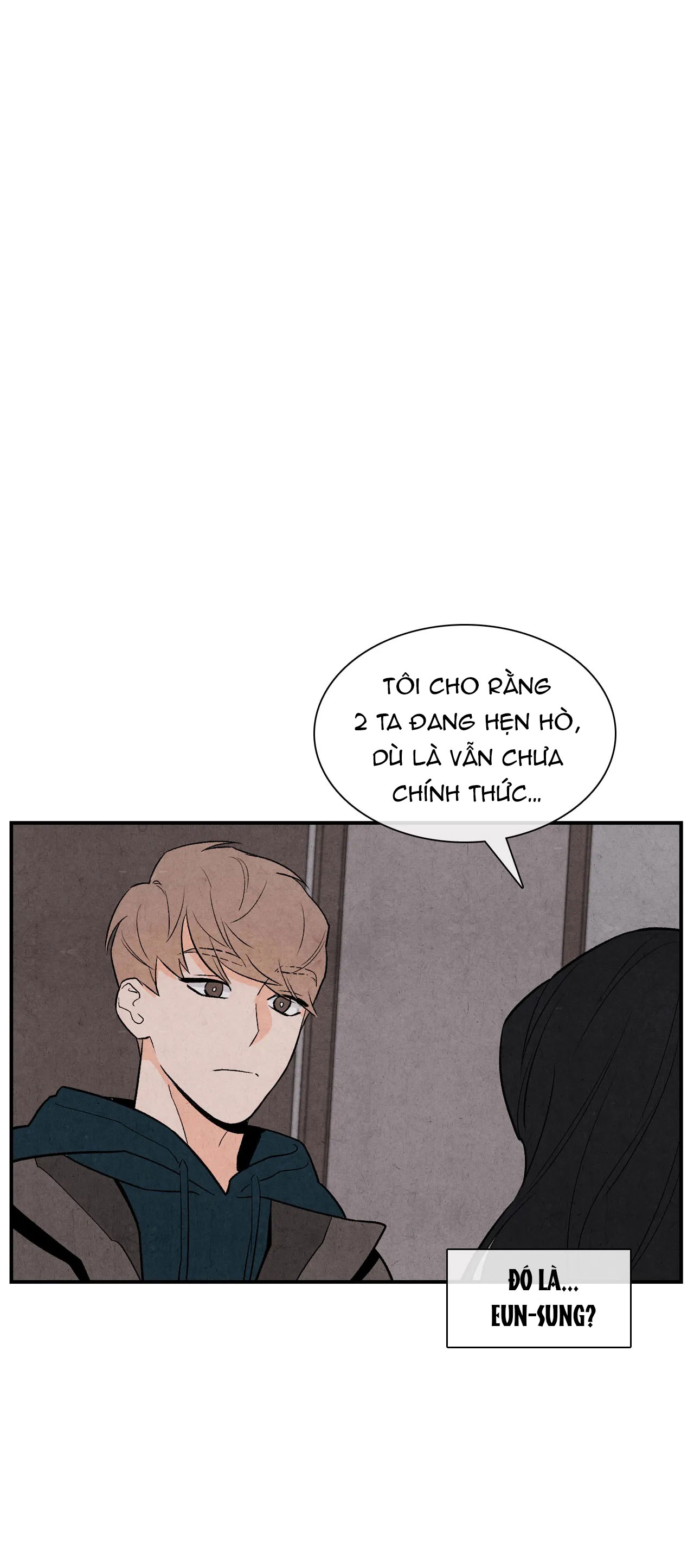 1 cộng 1 bằng.... chapter 6 9