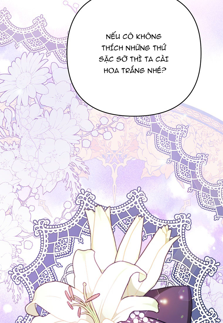 hãy để tôi được hiểu em chapter 58.2 11