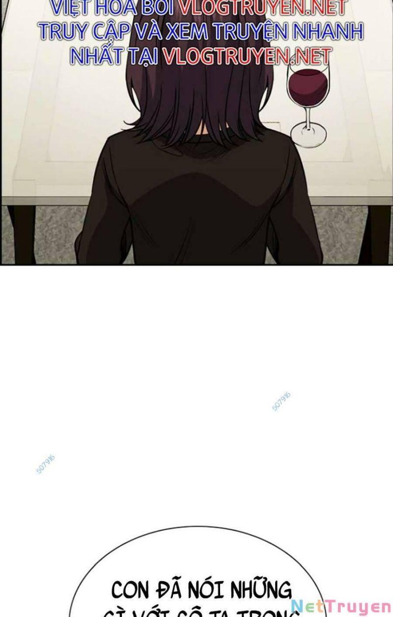 giáo dục chân chính chapter 103 76