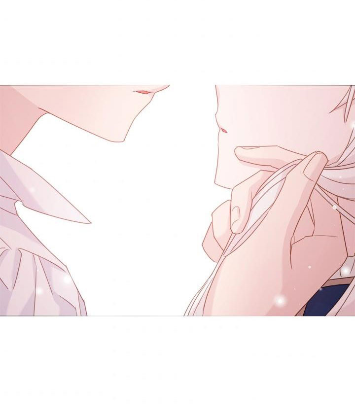 tiểu thư chỉ muốn được nghỉ ngơi chapter 33 29