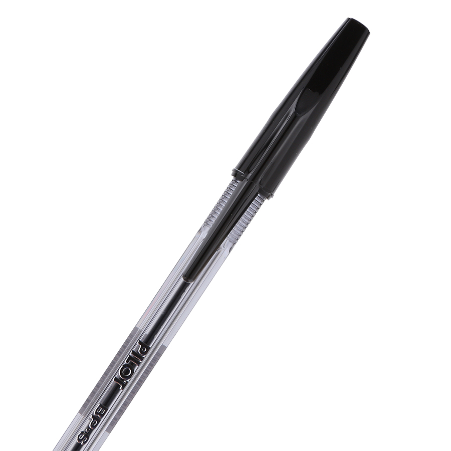 Viết Bi Pilot BP-S-F - R