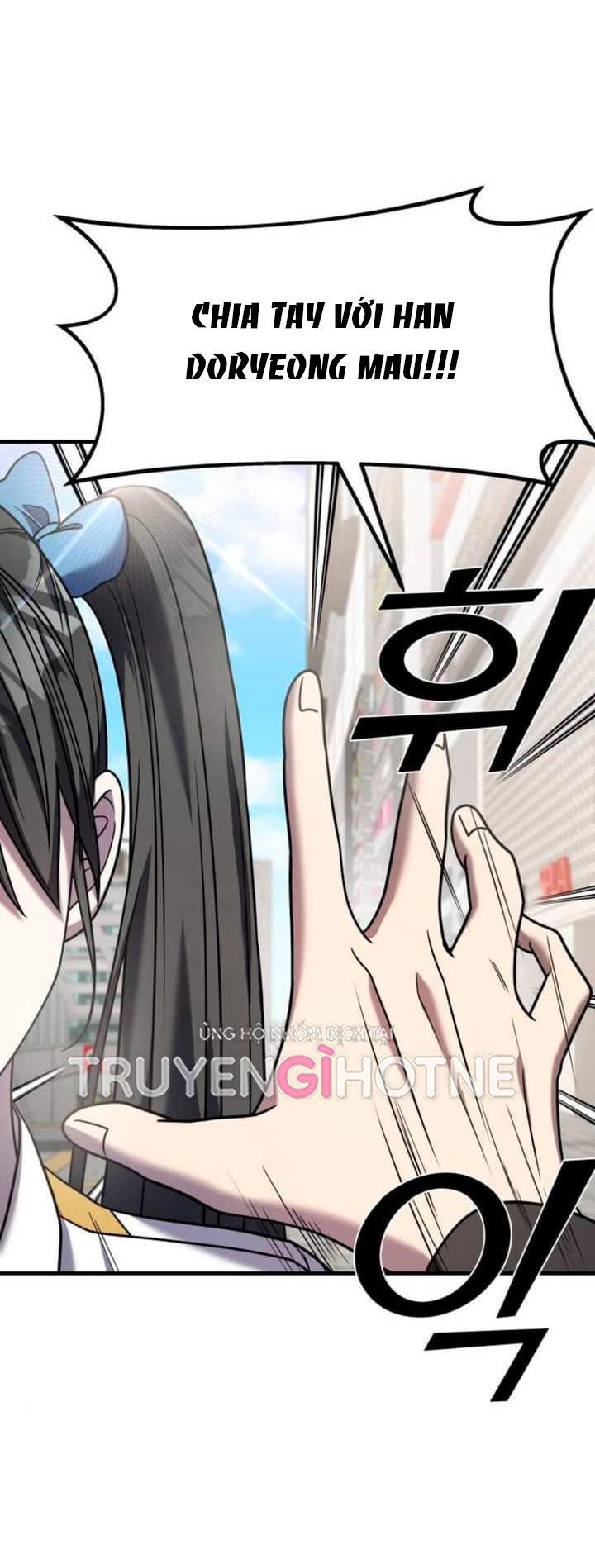 phản diện thuần túy chapter 31.2 1