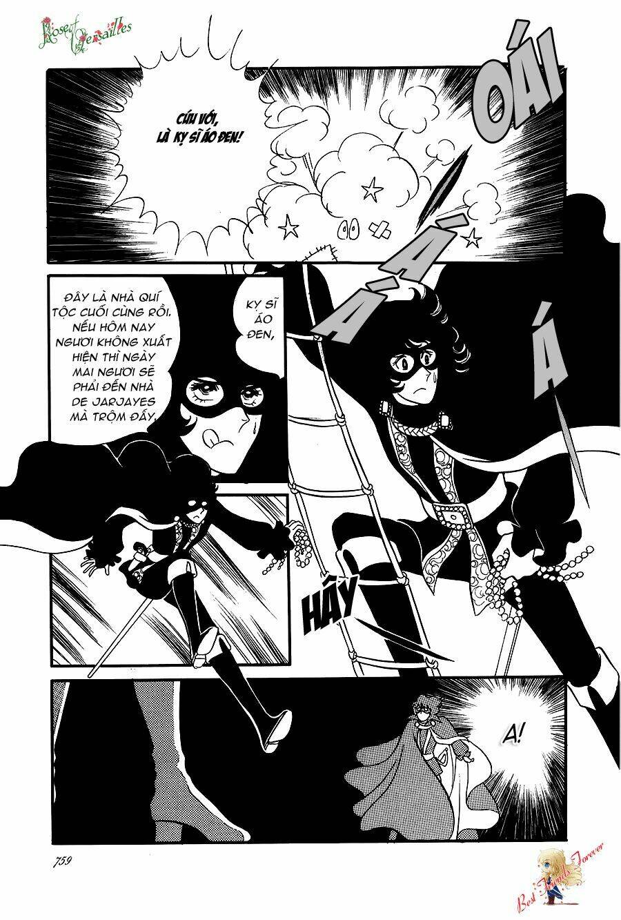 versailles no bara chapter 27 23