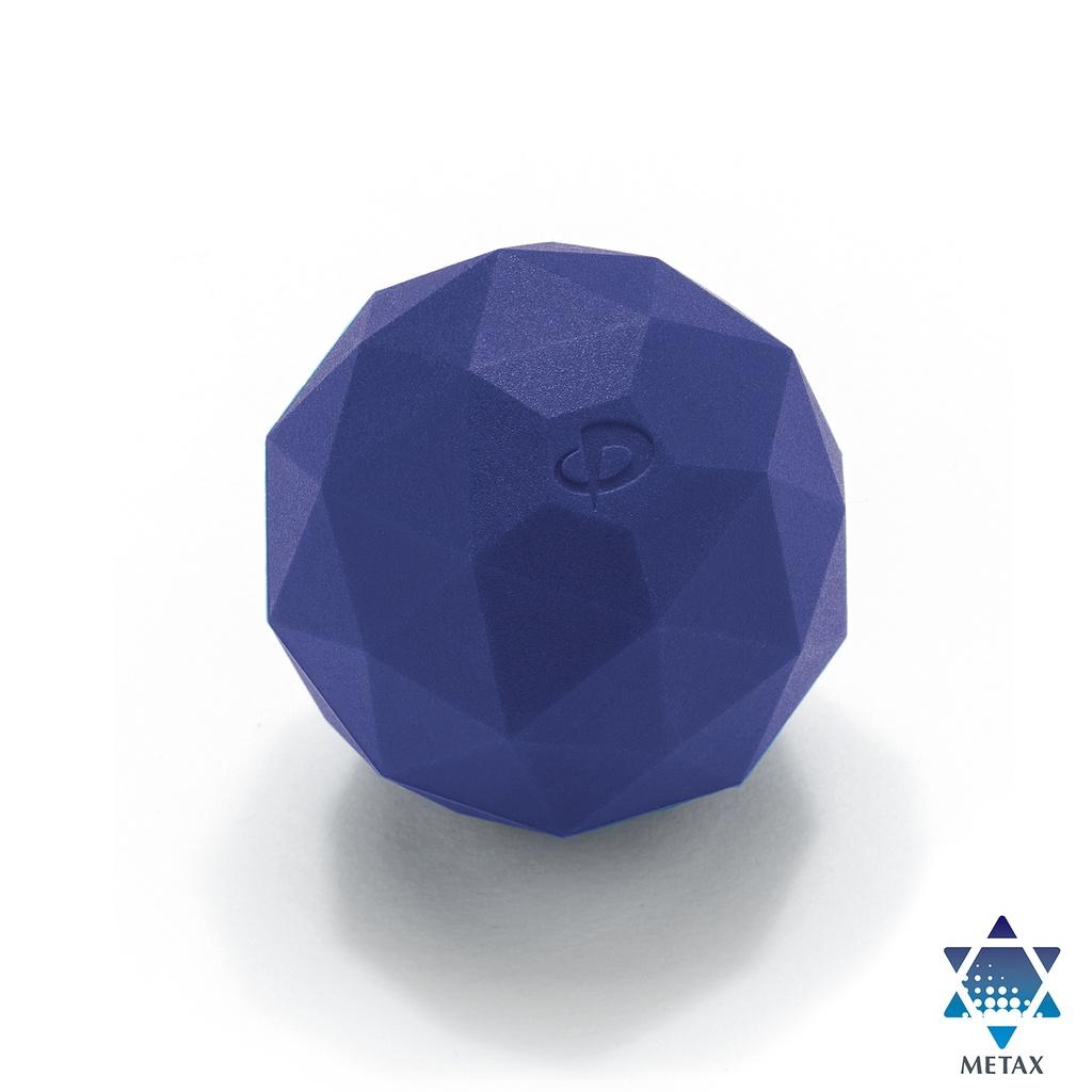 Quả banh metax massage ball