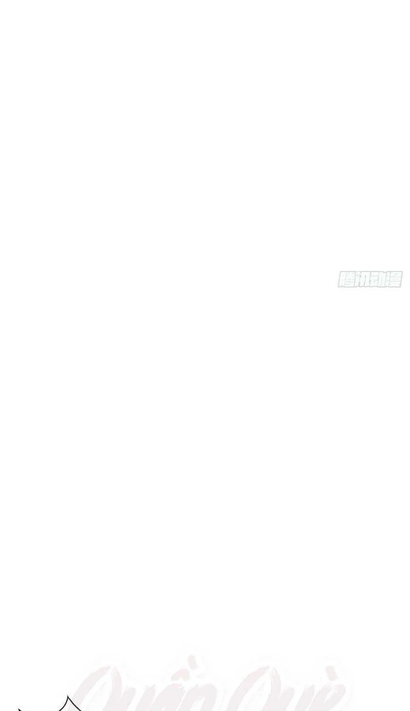 nhân vật phản diện đi tìm đường chết chapter 31 5