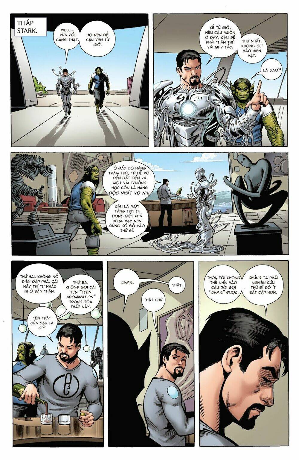 superior iron man chapter 4 12