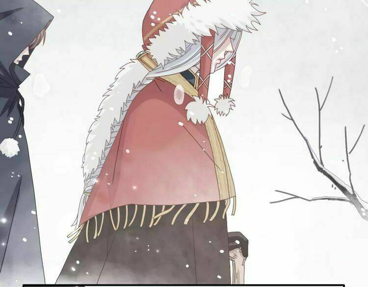 sơn chi linh chapter 1 10