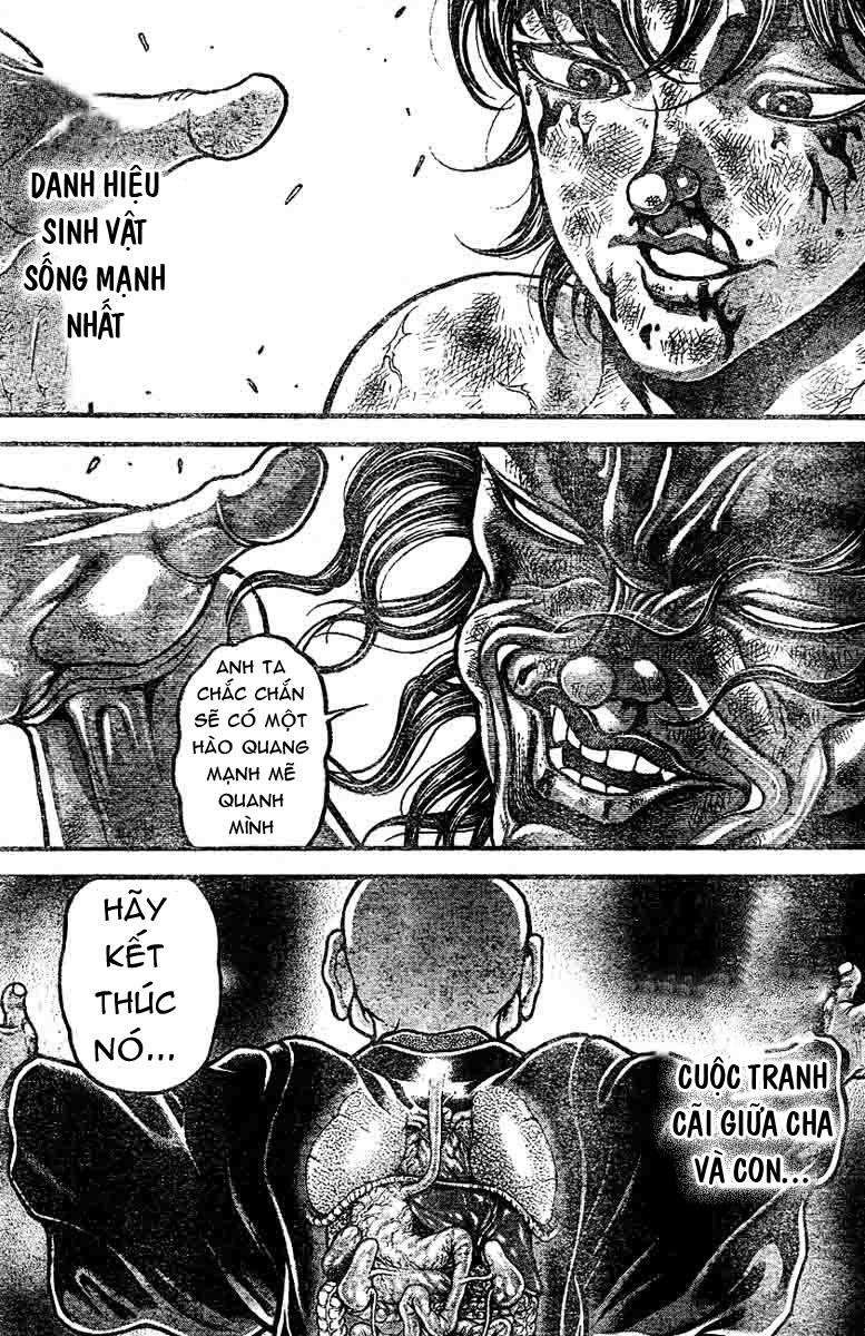 baki – son of ogre chapter 312 27
