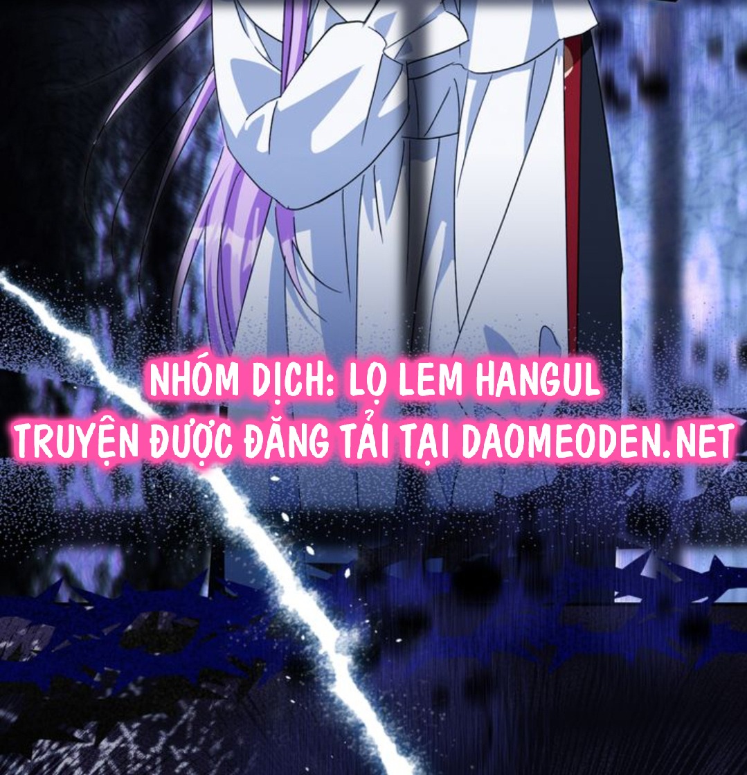 phương pháp bảo vệ anh ấy trong lãnh địa quái vật chapter 59 77