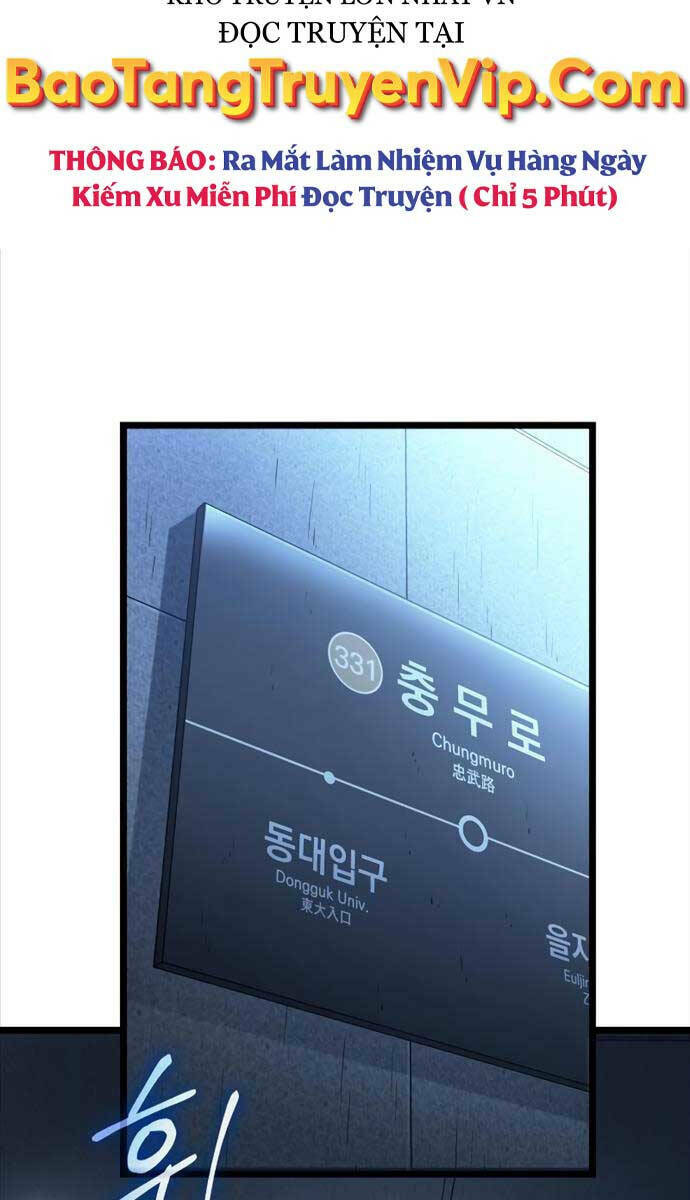 thế giới hậu tận thế chapter 102 7