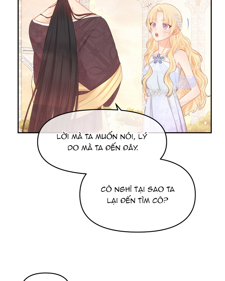 đừng đặt tình cảm mình vào cuốn sách đó chapter 15 10