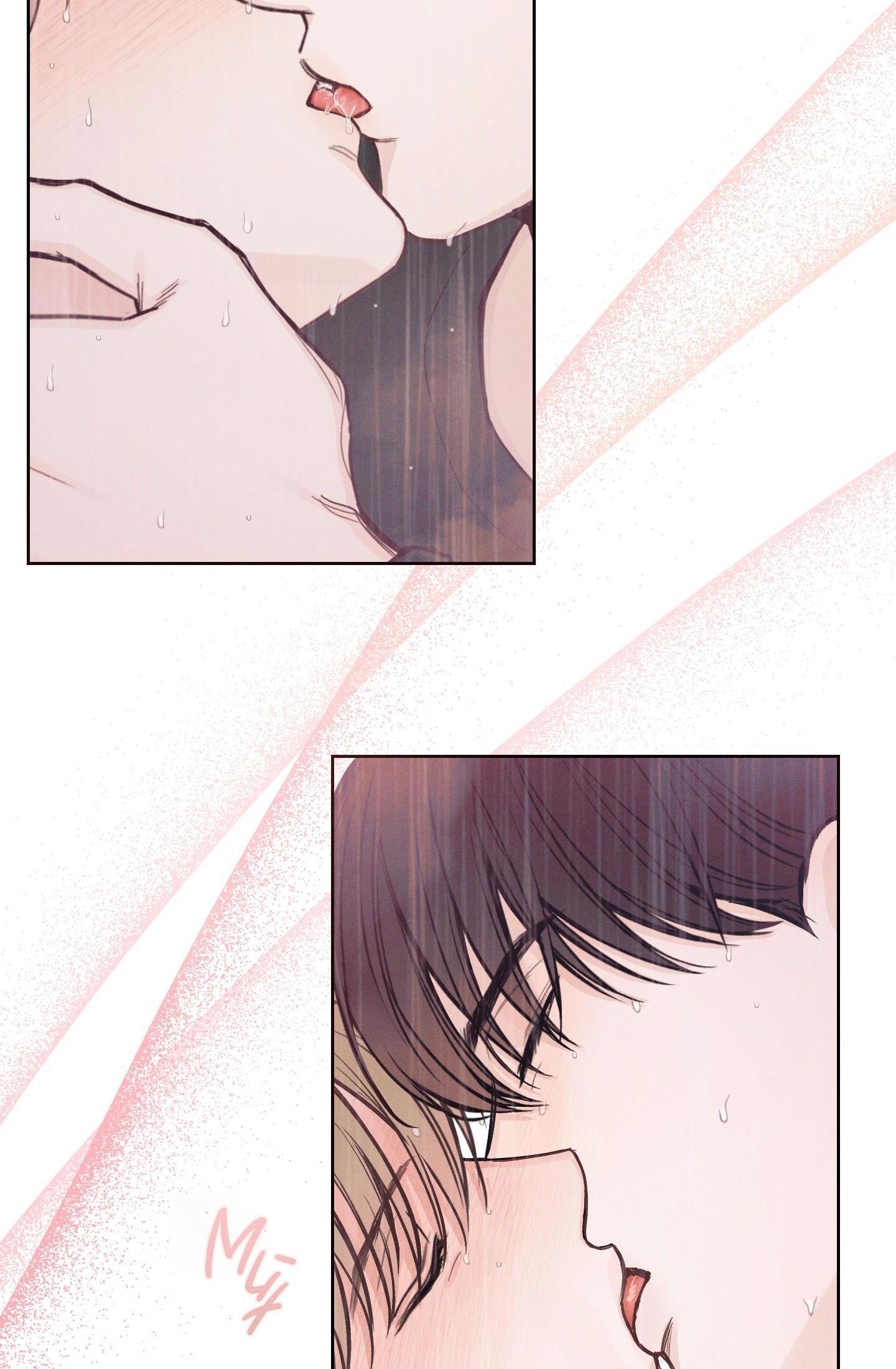 tháng 12 chapter 36 48