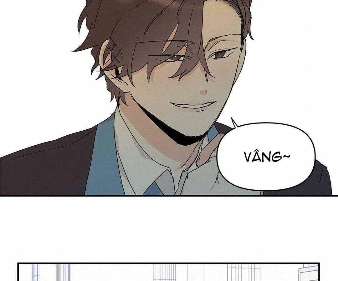 guide cấp b chapter 8 86