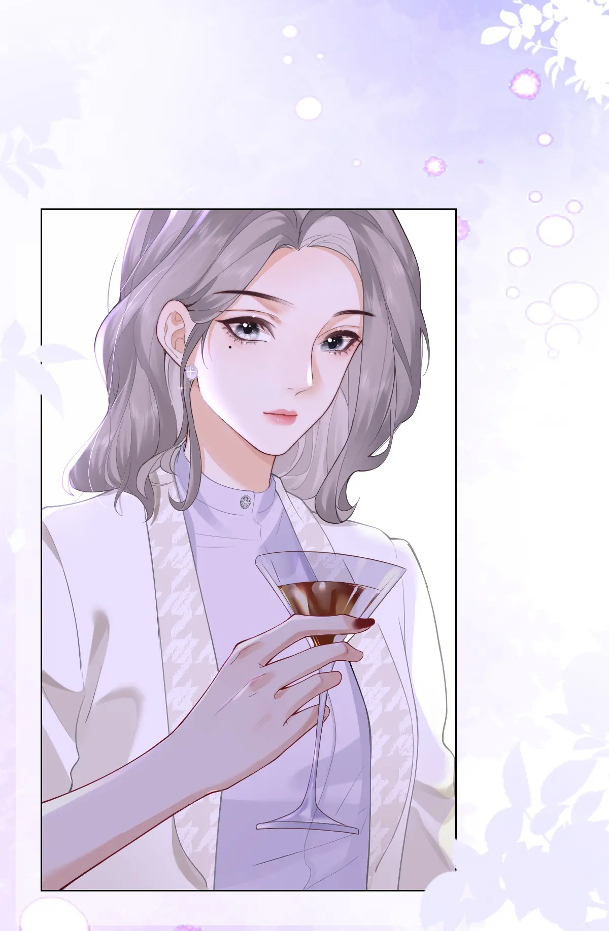 Luôn Có Giáo Viên Muốn Mời Phụ Huynh chapter 1.1 - Trang 19