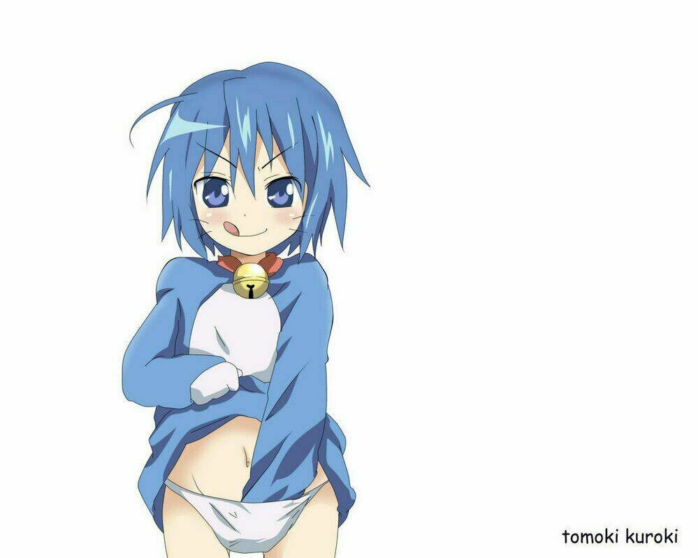 ảnh anime và ảnh wallpaper đẹp chapter 101 17