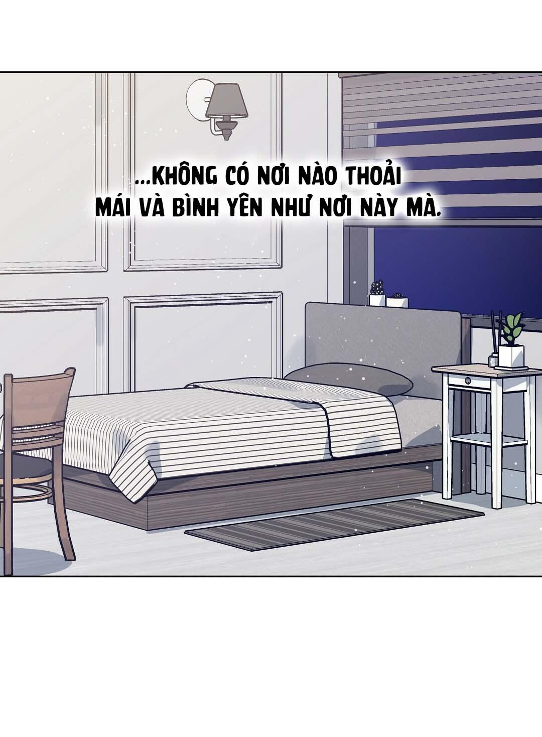 vết cắn mang vị ngọt ngào chapter 9 51