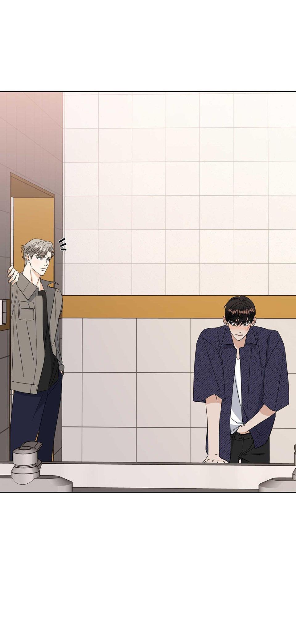 lệnh cứu rỗi chapter 2 64