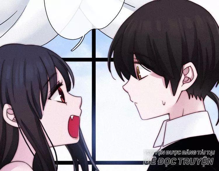 đêm tối chốn này chapter 43 46