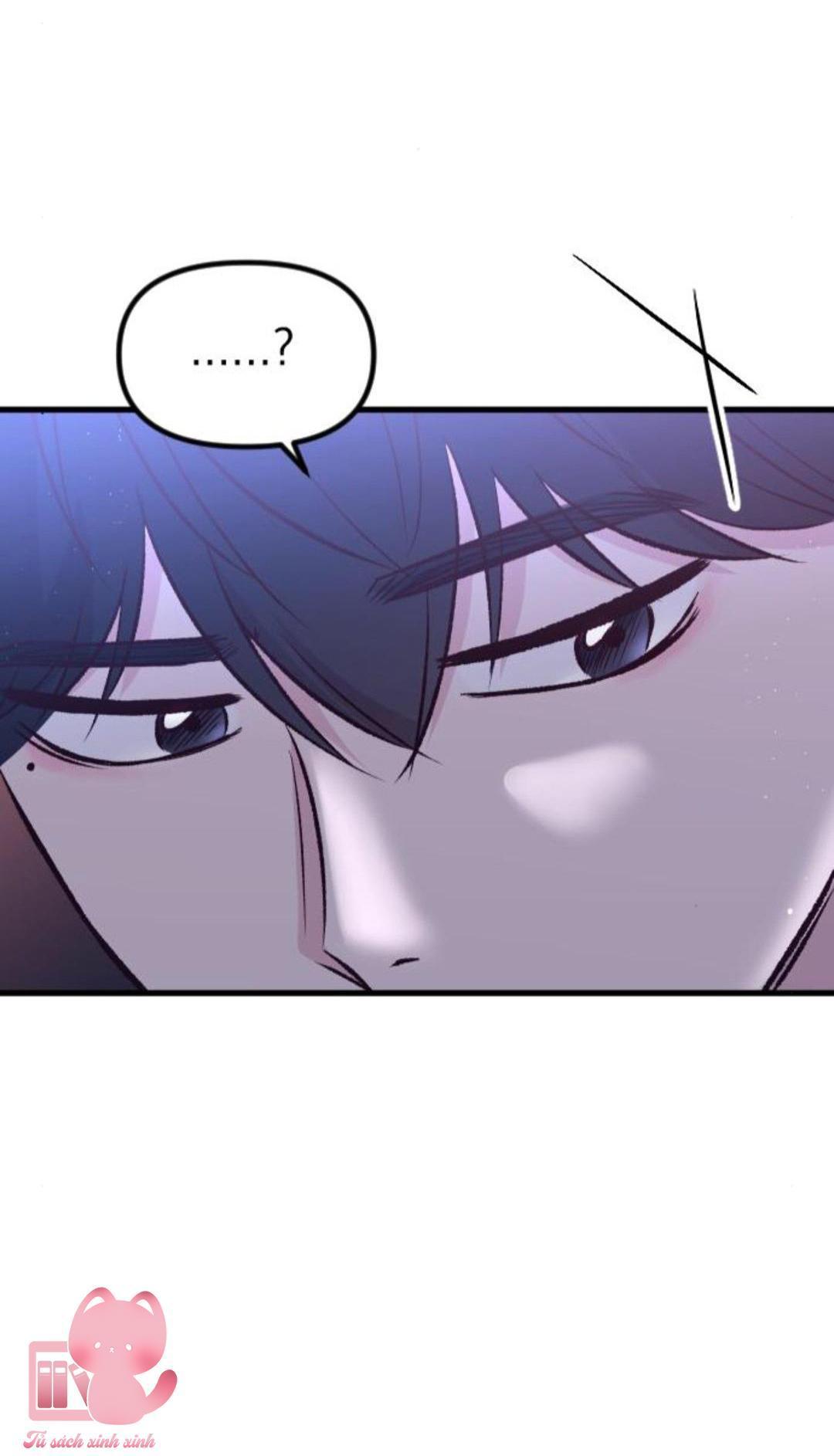 gặp nhau giữa trung gian chapter 15 66