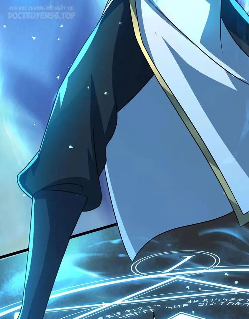 huyền huyễn: ta bắt đầu vô địch từ bại gia chapter 26 34