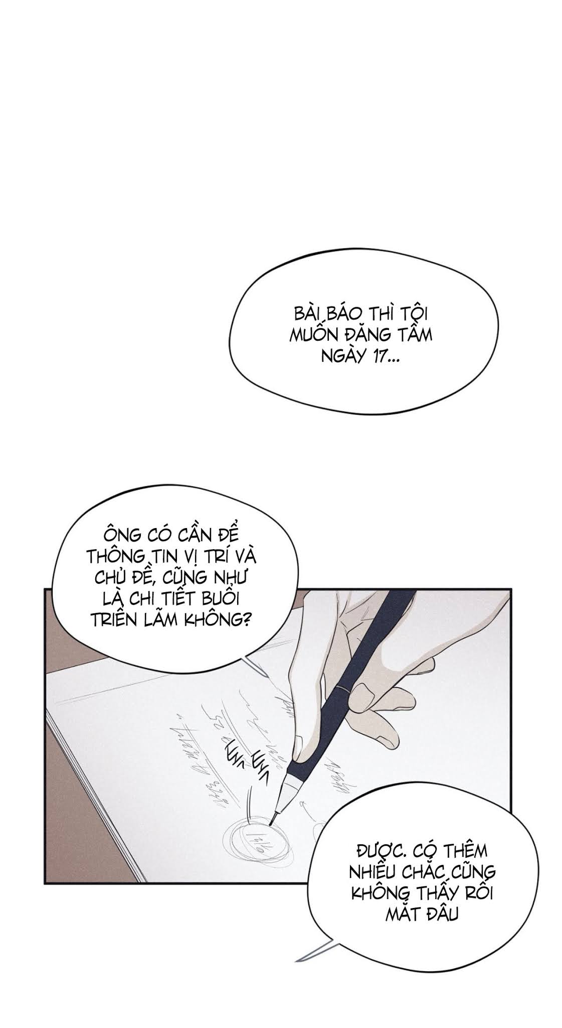 chiếu tướng chapter 22 20