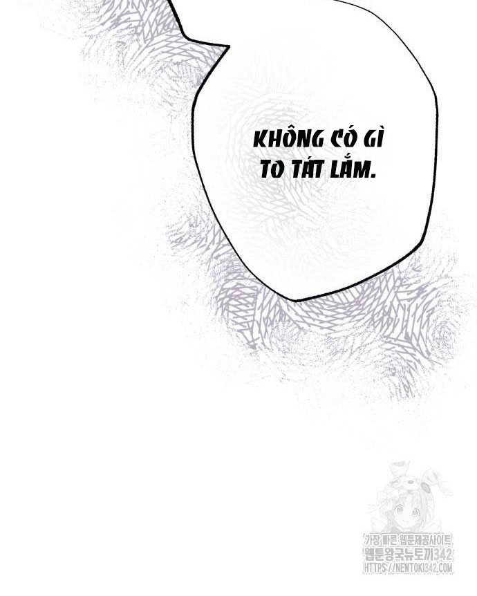 Mối Quan Hệ Đặc Biệt chapter 17.2 36