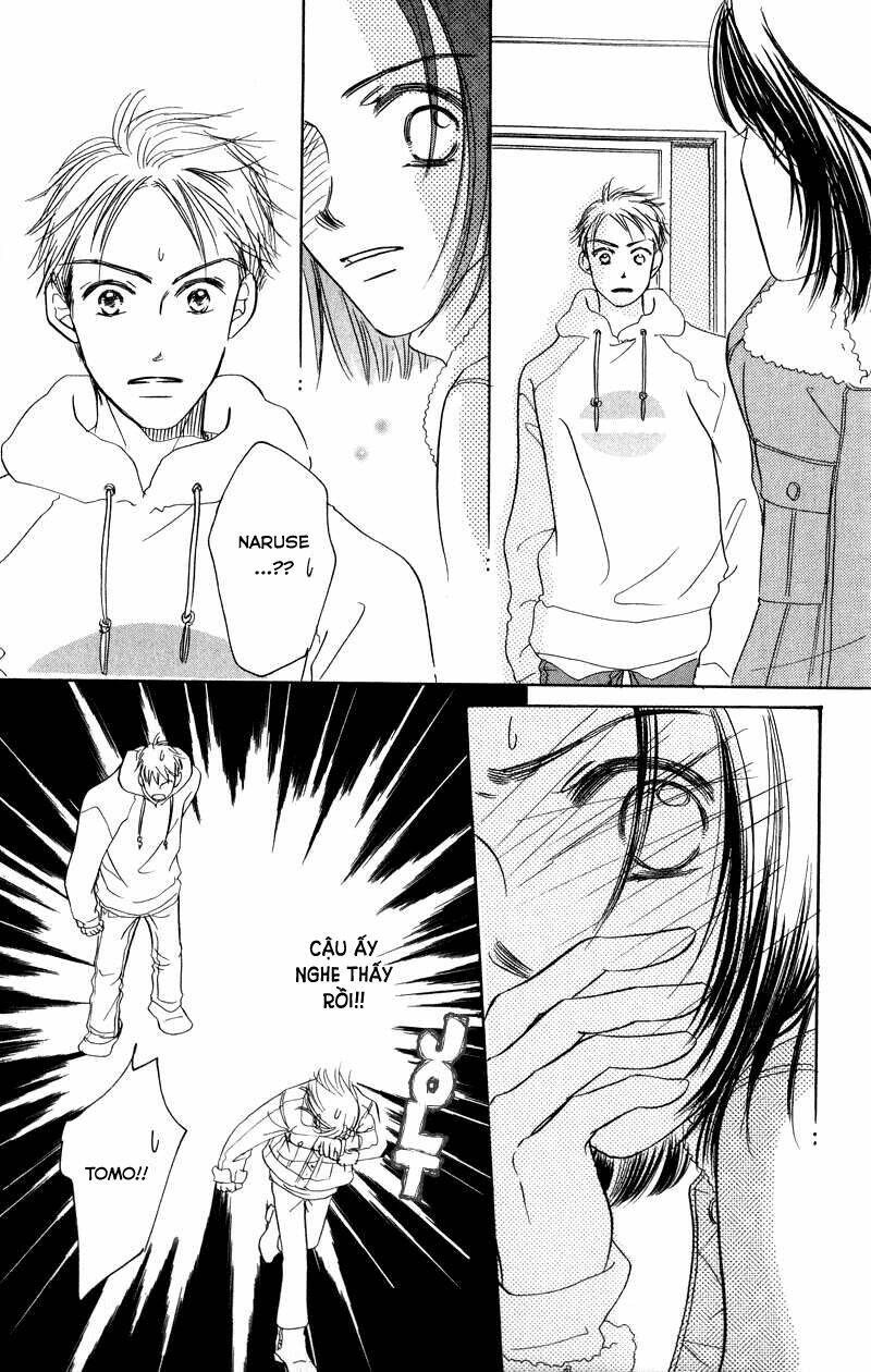 konbini s chapter 2 37