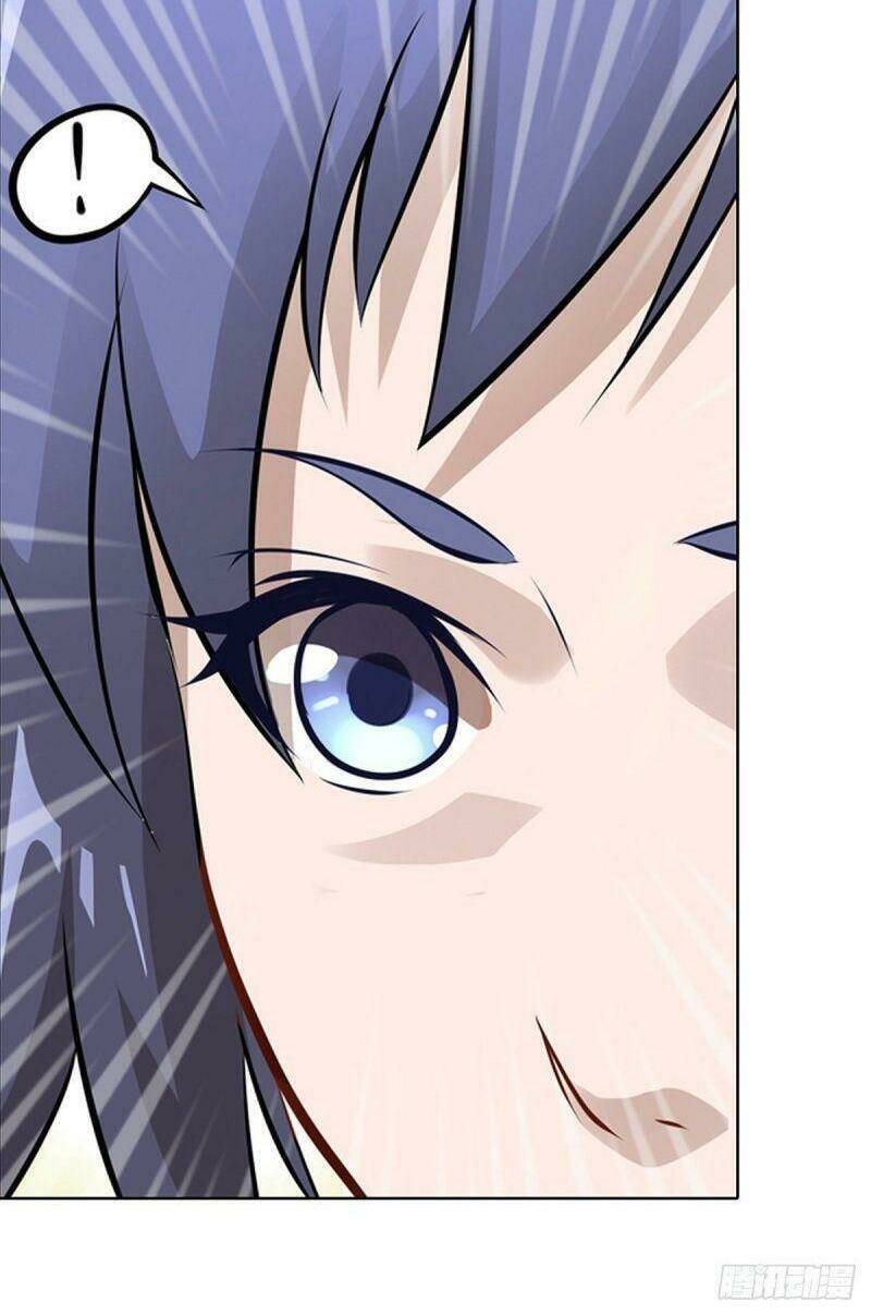 đại hiệp cao năng lực chapter 10 20