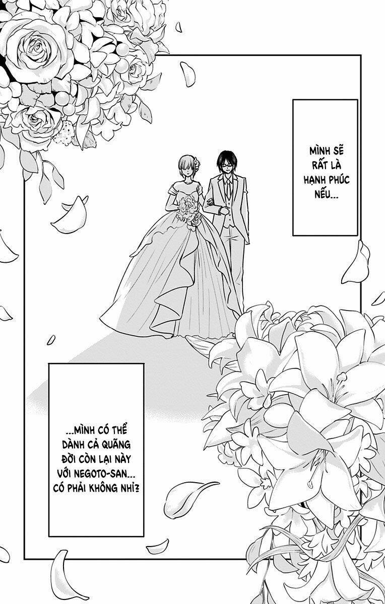 aisareru yori ￮-saretai chapter 12 21