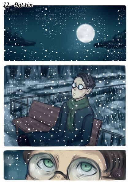 jojo\'s bizarre adventure: moscow calling chapter 7.1 45