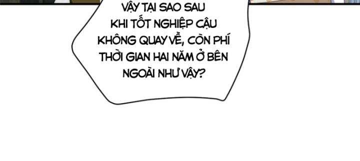 nữ chính chạy từ trong sách ra thì phải làm sao chapter 53 44