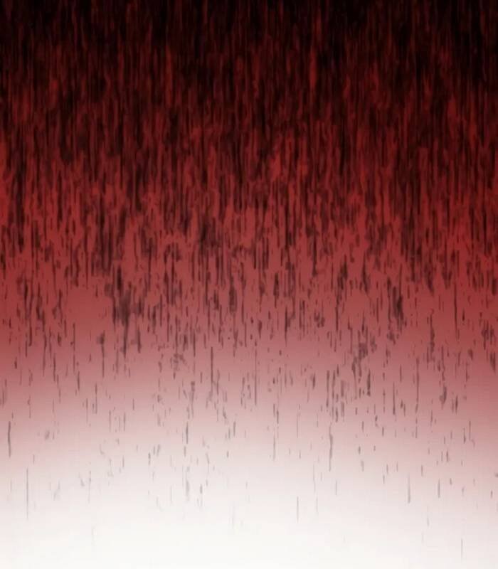 giả vờ làm kẻ vô dụng ở học đường chapter 91 34