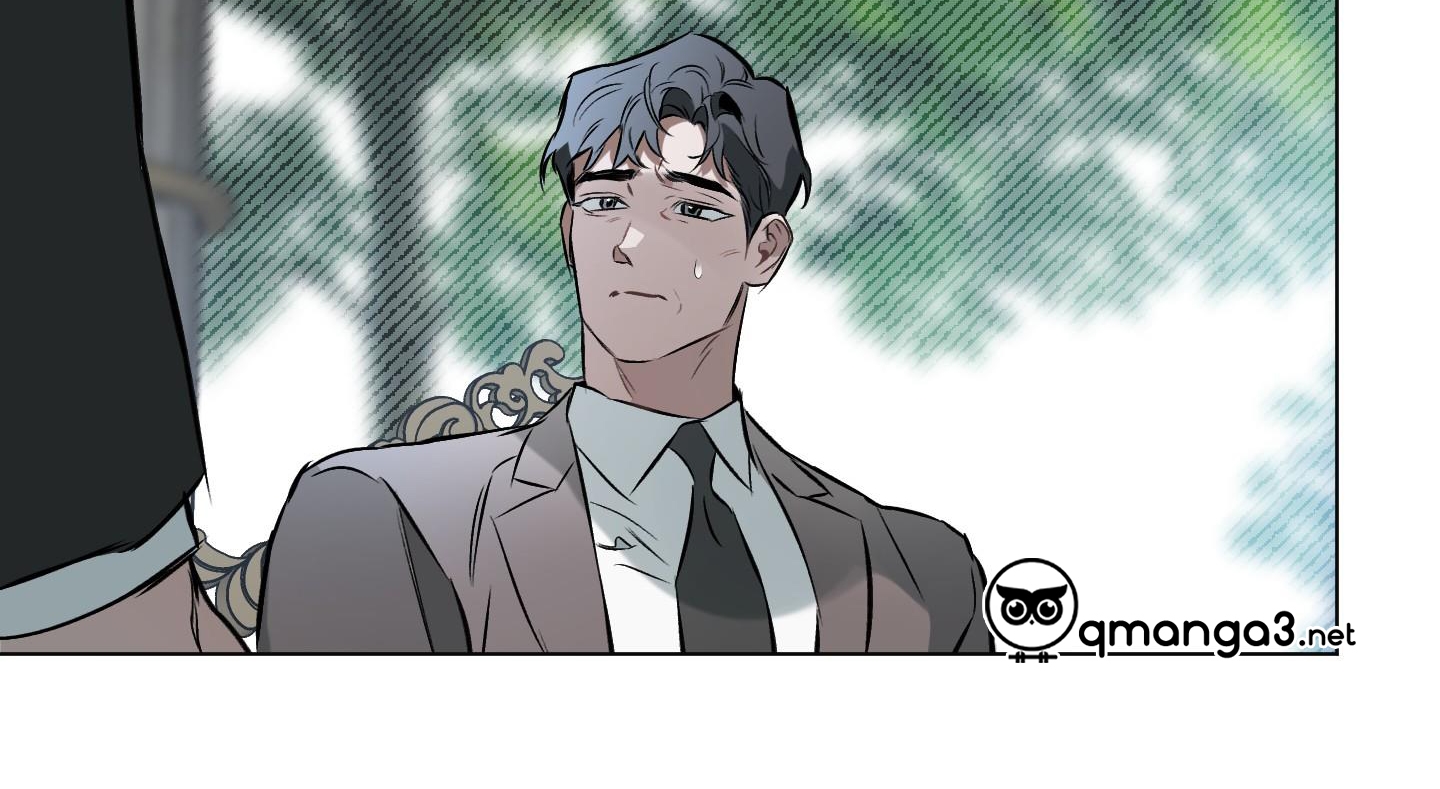 định rõ mối quan hệ chapter 51 45